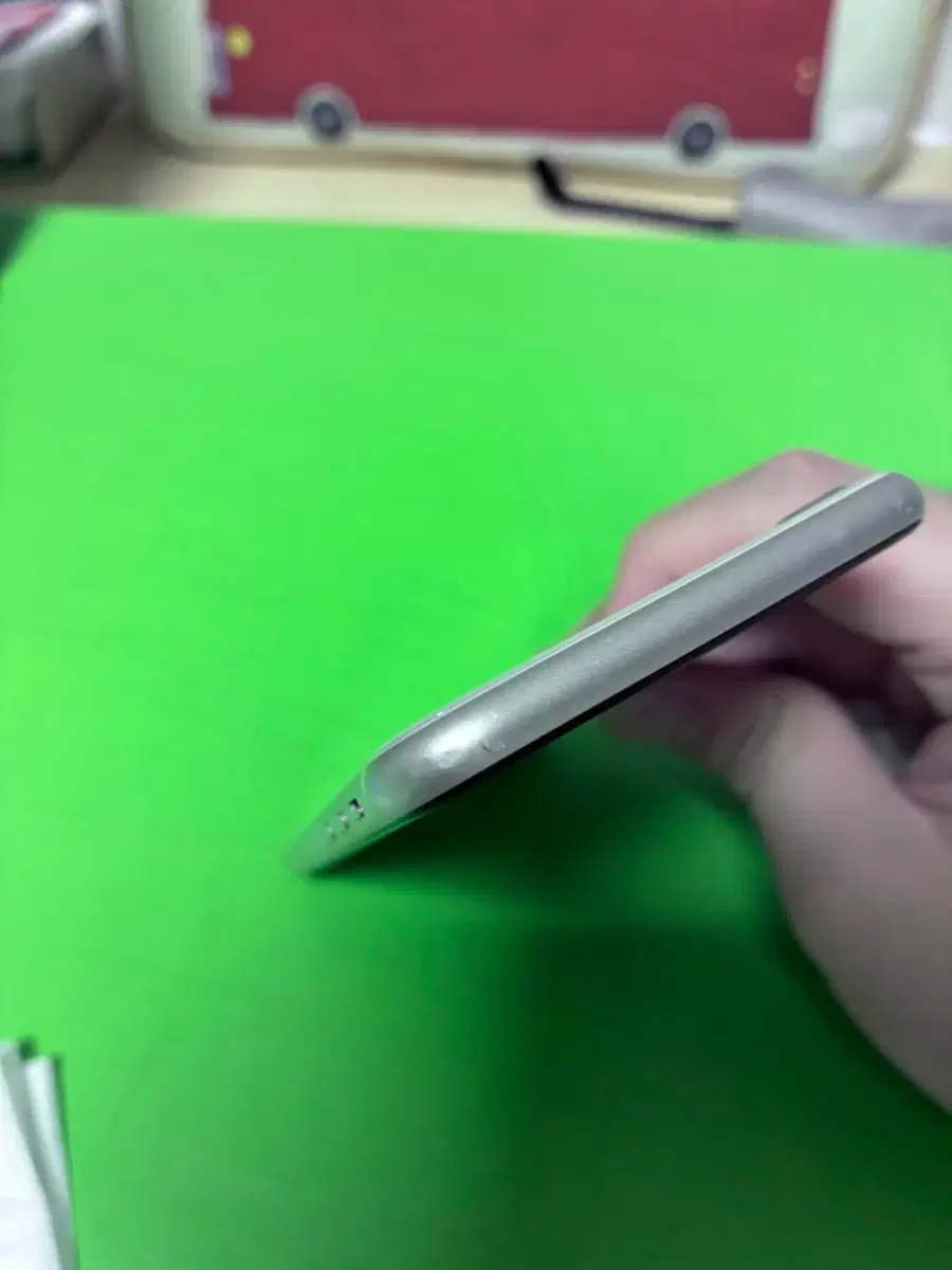 thumbnail-5